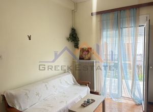 Studio/Γκαρσονιέρα για ενοικίαση - Ιωάννινα - Photo 1