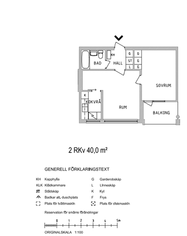 Moränvägen, Gävle - Photo 5