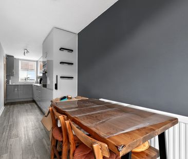 Garratt Lane, London, SW18 4SL - Photo 5