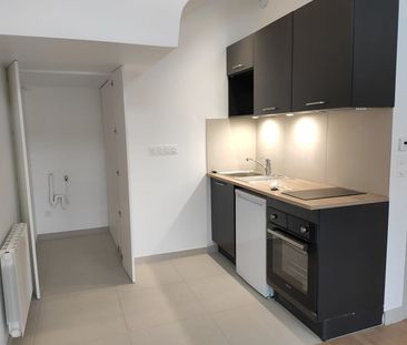 ETAMPES COEUR DE VILLE - Photo 1