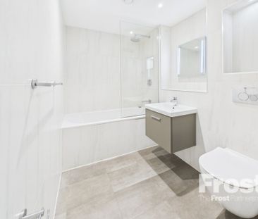 Stoke Road, Slough, Berkshire,SL2 - Photo 1