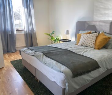 Beckhemsvägen 2 C - Photo 3