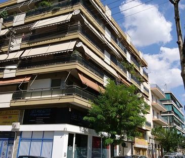 Διαμέρισμα για ενοικίαση - Γκάζι - Μεταξουργείο - Βοτανικός, - Photo 6