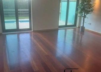 Apartamento T1+1 em Porto