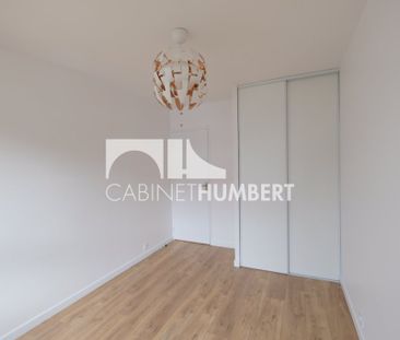 Location Appartement 3 pièces 56m² ST ETIENNE 42000 - Photo 3