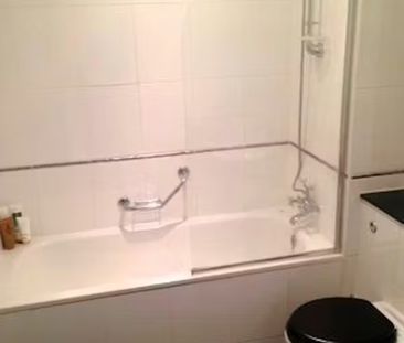 Malahide Road, Dublin - Photo 6