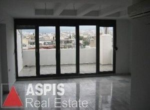 Μεζονέτα για ενοικίαση - Τούμπα, - Photo 1