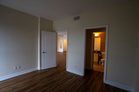 For Lease - 1227 Wellington Street Unit# 603, Tunneys Pasture and Ottawa West, Ontario - Photo 4