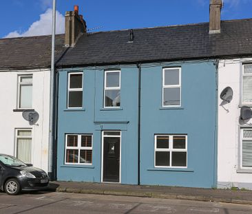 1 John Street, Newtownards, BT23 4LZ - Photo 5