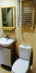 261 Hubert Road - Photo 3