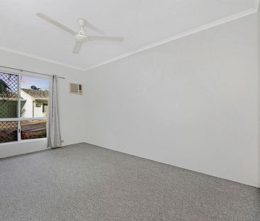 5/12 Links Road, 0812, Marrara Nt - Photo 1