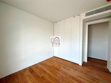 Διαμέρισμα για ενοικίαση Κέντρο (Βριλήσσια) - Photo 5