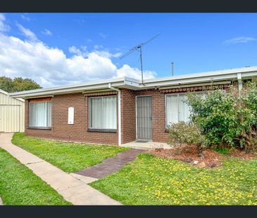 45A Dunlop Street, Shepparton, Vic 3630 - Photo 6