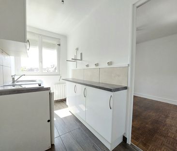 Appartement à louer EVREUX - Photo 4