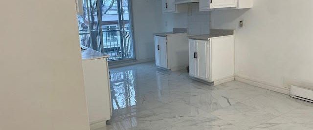 À louer / Appartement - Photo 1