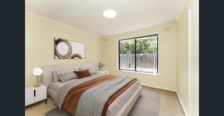 SPACIOUS BEACHSIDE LIVING ! TOTALLY RENOVATED ! - Photo 3