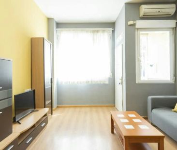 Madrid Capital - Photo 3