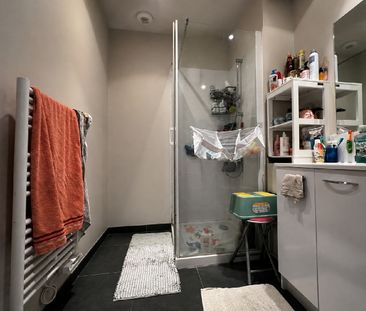 Location Appartement 3 pièces 67m² LOUVRES 95380 - Photo 5