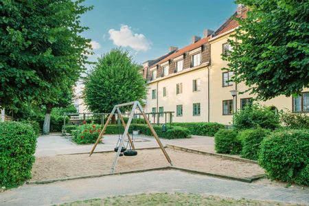 Pilgatan 20 - Foto 2