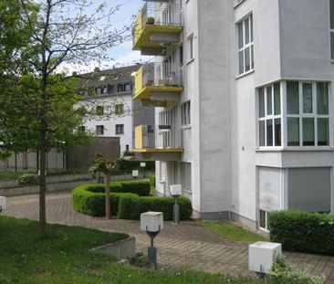 45473 Mülhein an der Ruhr - Foto 3