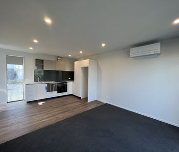 1/126 Edinburgh Street, Spreydon - Photo 5