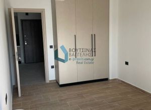 Διαμέρισμα για ενοικίαση - Ρίο, - Photo 1