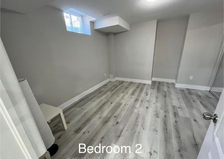 For Lease - 29 Argelia Crescent, Brampton, Ontario - Photo 3