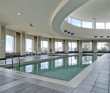 For Lease - 36 Lee Centre Drive Unit# 2908, Toronto, Ontario - Photo 5