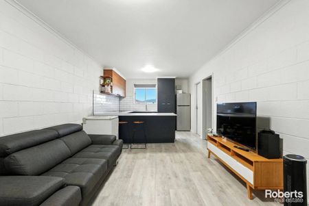 Modern Comfort in Prime Location - Photo 2