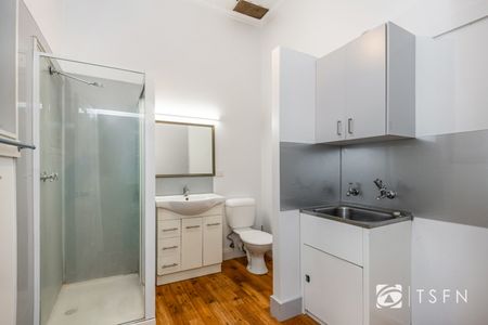116 King St, Bendigo - Photo 4
