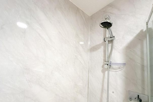 Paxton Road, London SE23 - Photo 1