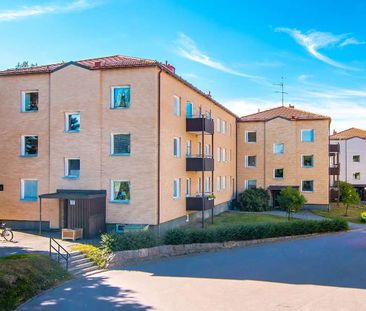 Hökgatan 2 A - Photo 1