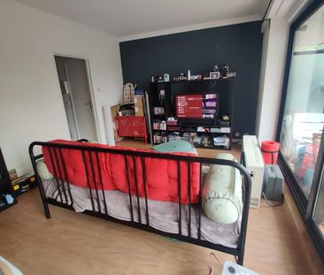 Appartement te huur - Photo 5