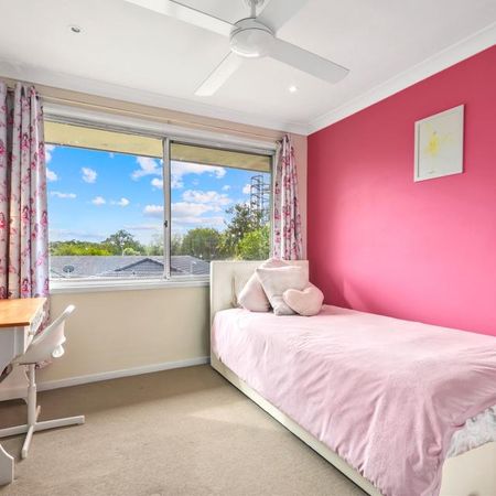 COMFORT & QUIET IN KINGSWOOD! - Photo 5