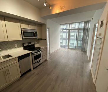 For Lease - 36 Lisgar Street Unit# ph02, Toronto, Ontario - Photo 4