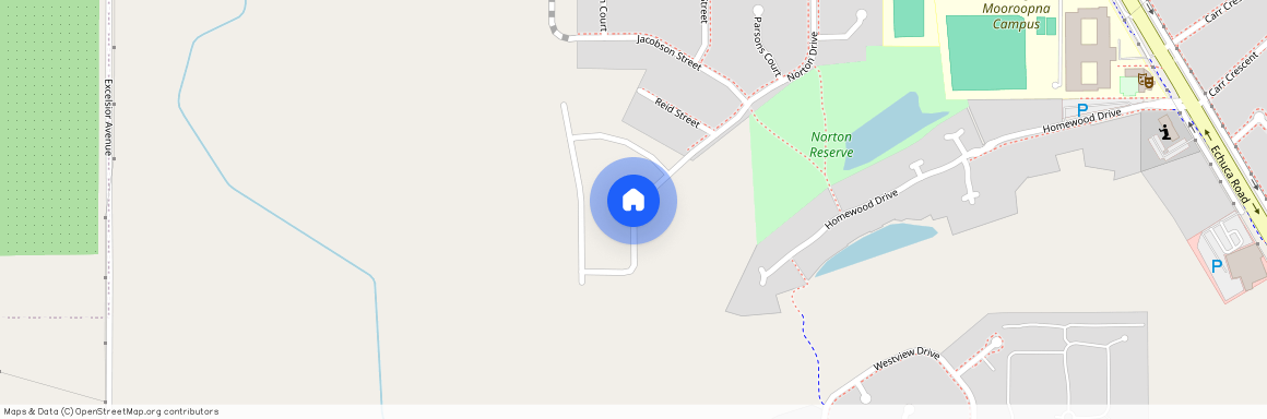 62 Norton Dr, Mooroopna