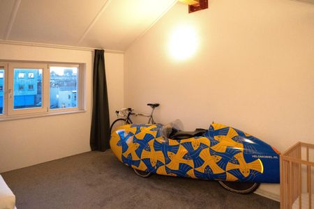 Huis te huur: Leliëndaal 384 1112 WH Diemen - Photo 3