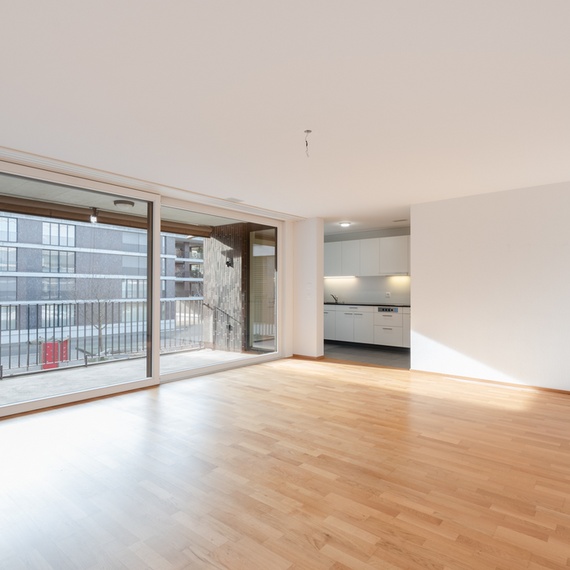 Hier könnte Ihr Wohntraum in Erfüllung gehen - Photo 1