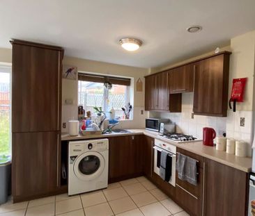 Wavertree Road, Edge Hill, Liverpool - Photo 2