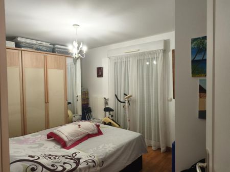 Location Appartement 1 pièce 69m² CHALLES LES EAUX 73190 - Photo 4