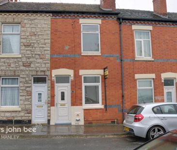 2 bedroom terraced house to rent - Photo 6