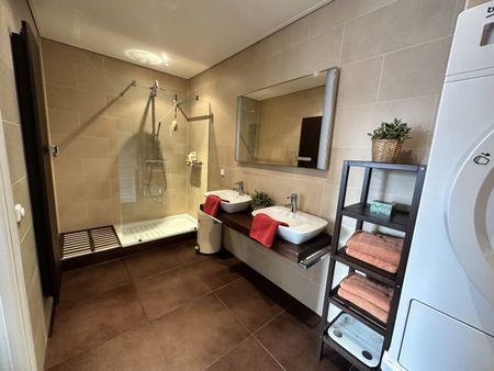 Te huur: Appartement Botersloot in Rotterdam - Foto 2