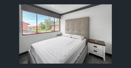 TOWNHOUSE FOR RENT - Photo 3