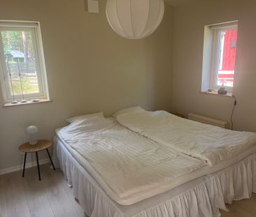 Fågelvägen, Yngsjö - Photo 4