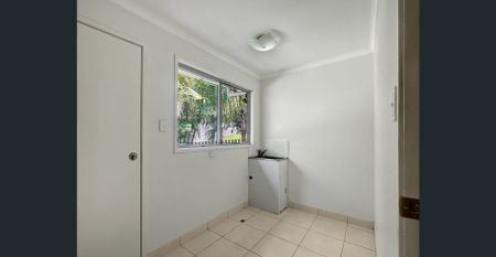 Spacious 3 Bedroom Family Home - Photo 5