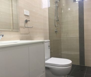 2002/1A Morton Street, Parramatta NSW 2150 - Apartment For Rent | D... - Photo 2