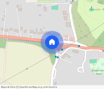 Sevenoaks Road, Orpington BR6 - Photo 1