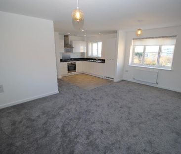 2 bedroom coach house to rent - Photo 5