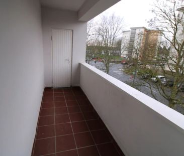 Großzügiges Apartment - Longerich - Photo 4