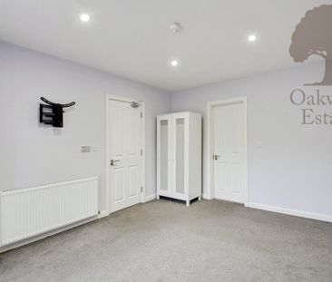 House of multiple occupation to rent - Photo 6